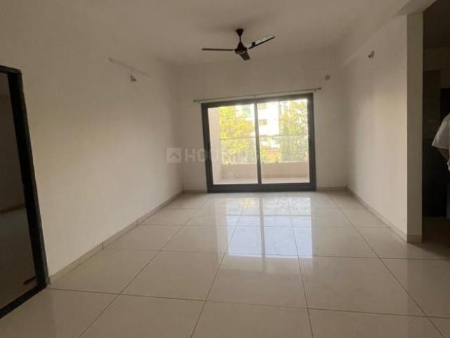 4 BHK Apartment in Vallabh Vidhyanagar for rent Anand. The reference number is 18980693