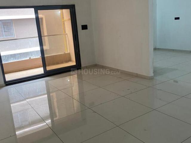 4 BHK Apartment in Vallabh Vidhyanagar for resale Anand. The reference number is 14959309