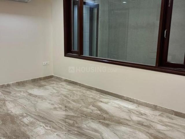 4 BHK Apartment in Vasant Kunj for rent New Delhi. The reference number is 19497505