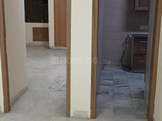 4 BHK Apartment in Vasant Kunj for rent New Delhi. The reference number is 19603720