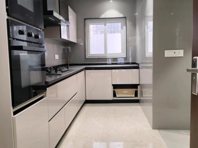 2 BHK Apartment in Vasant Kunj for rent New Delhi. The reference number is 19915207