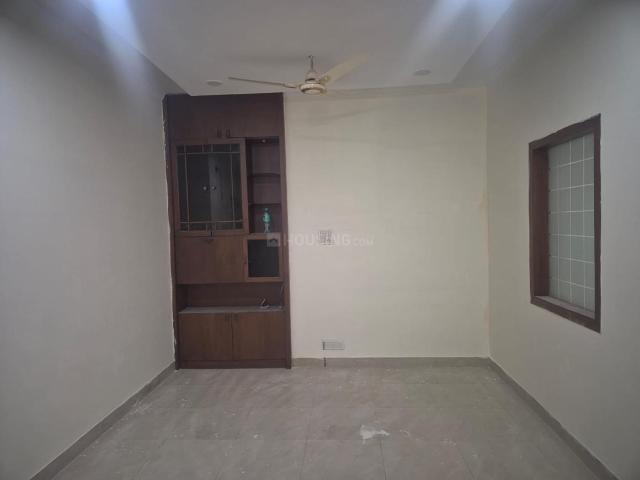 4 BHK Apartment in Vasant Kunj for rent New Delhi. The reference number is 19954937