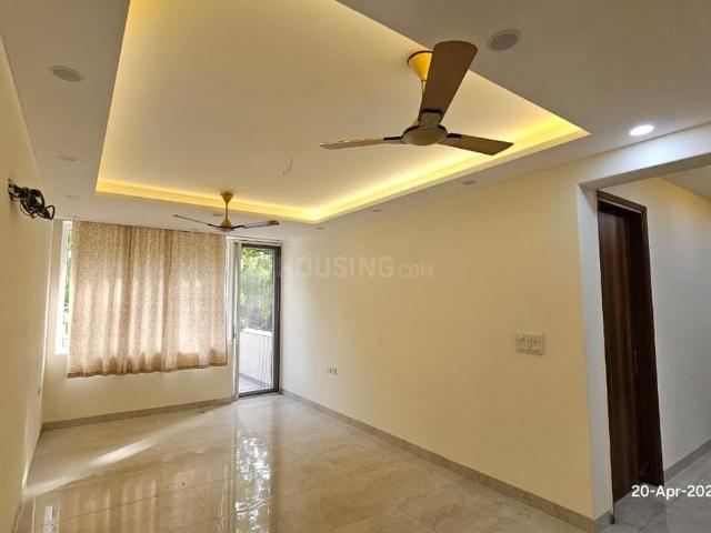 4 BHK Apartment in Vasant Kunj for rent New Delhi. The reference number is 20082503
