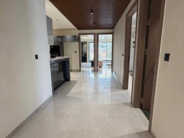 4 BHK Apartment in Vasant Kunj for rent New Delhi. The reference number is 20093604