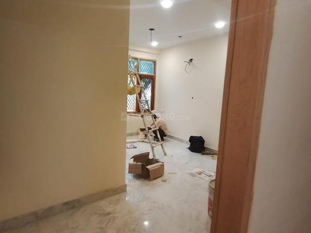 4 BHK Apartment in Vasant Kunj for rent New Delhi. The reference number is 20559313