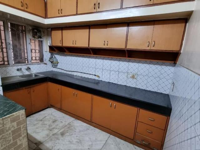 4 BHK Apartment in Vasant Kunj for rent New Delhi. The reference number is 20596946
