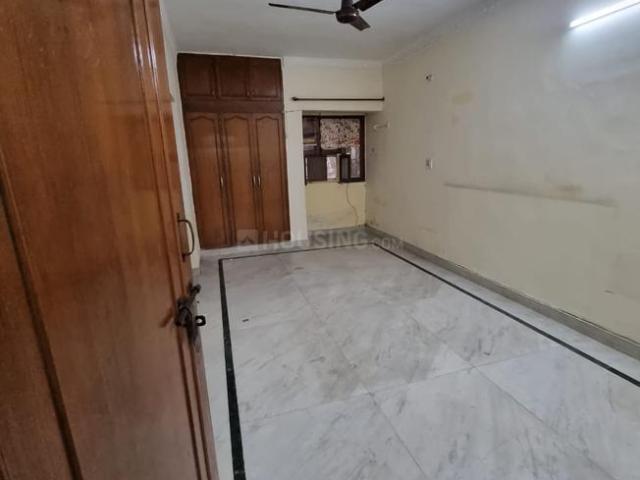 4 BHK Apartment in Vasant Kunj for rent New Delhi. The reference number is 20638430