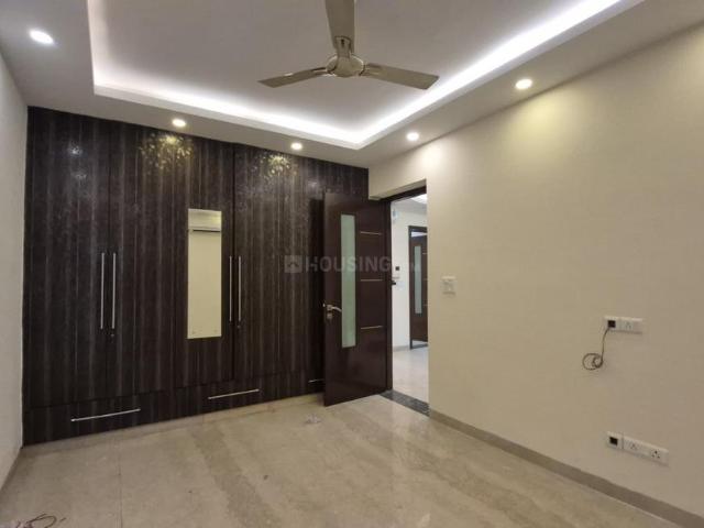 4 BHK Apartment in Vasant Kunj for rent New Delhi. The reference number is 20818701