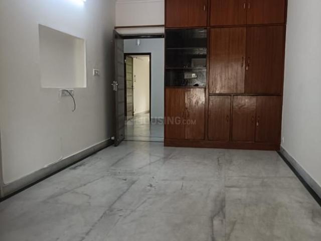 4 BHK Apartment in Vasant Kunj for rent New Delhi. The reference number is 20823268