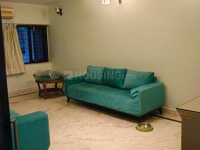4 BHK Apartment in Vasant Kunj for rent New Delhi. The reference number is 20823273