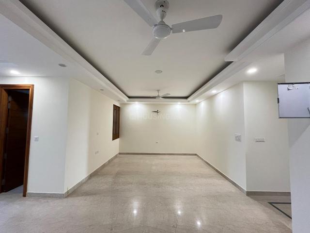 4 BHK Apartment in Vasant Kunj for rent New Delhi. The reference number is 20945160