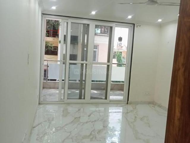 4 BHK Apartment in Vasant Kunj for rent New Delhi. The reference number is 20971981