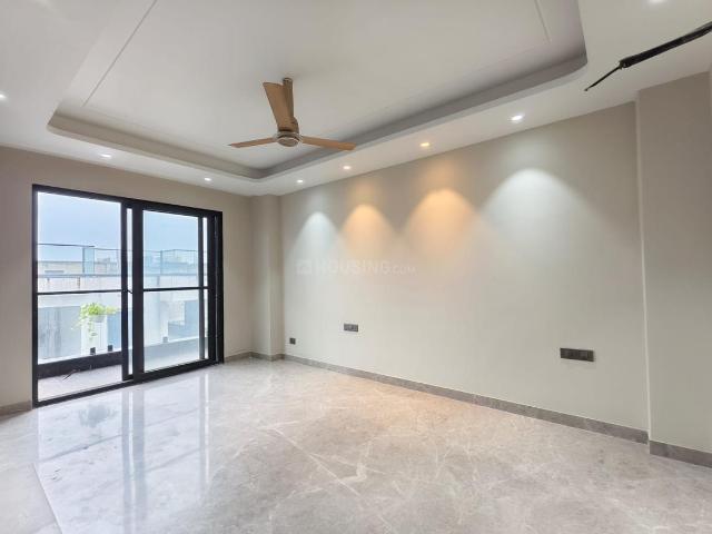 4 BHK Apartment in Vasant Kunj for rent New Delhi. The reference number is 21186091