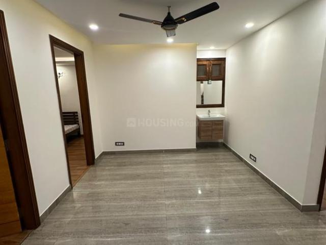 4 BHK Apartment in Vasant Kunj for rent New Delhi. The reference number is 21181971