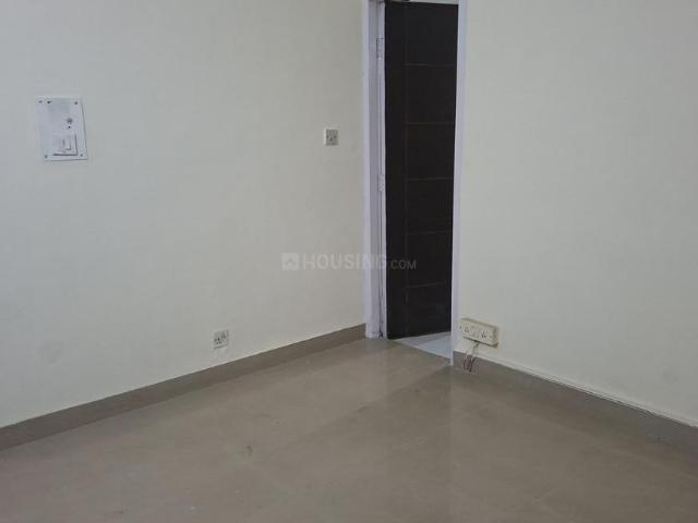 4 BHK Apartment in Vasant Kunj for rent New Delhi. The reference number is 21199087