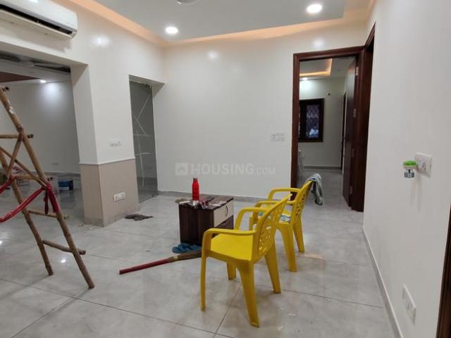 4 BHK Apartment in Vasant Kunj for rent New Delhi. The reference number is 21217046