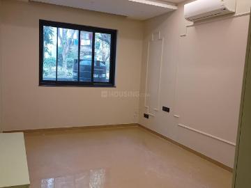4 BHK Apartment in Vasant Kunj for resale New Delhi. The reference number is 19553665