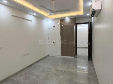 4 BHK Apartment in Vasant Kunj for resale New Delhi. The reference number is 19774995