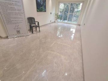 4 BHK Apartment in Vasant Kunj for resale New Delhi. The reference number is 19775311