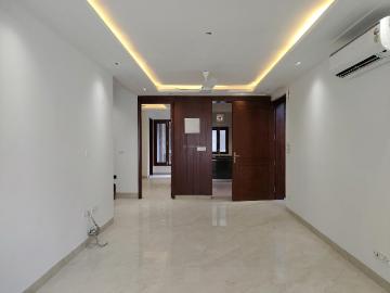 4 BHK Apartment in Vasant Kunj for resale New Delhi. The reference number is 19887268