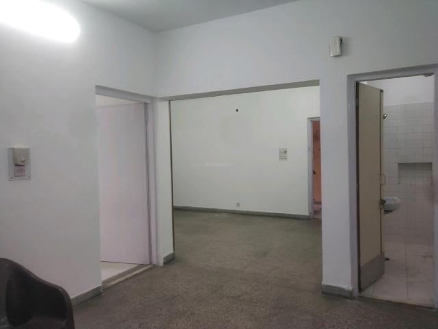 4 BHK Apartment in Vasant Kunj for resale New Delhi. The reference number is 19891868