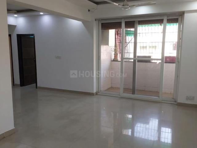 4 BHK Apartment in Vasant Kunj for resale New Delhi. The reference number is 19892915