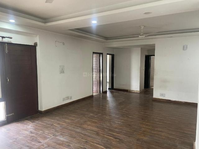 4 BHK Apartment in Vasant Kunj for resale New Delhi. The reference number is 19892115