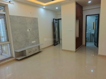 4 BHK Apartment in Vasant Kunj for resale New Delhi. The reference number is 19899664