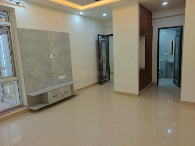 4 BHK Apartment in Vasant Kunj for resale New Delhi. The reference number is 19899664