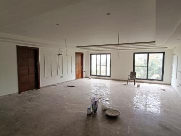 4 BHK Apartment in Vasant Kunj for resale New Delhi. The reference number is 19909481
