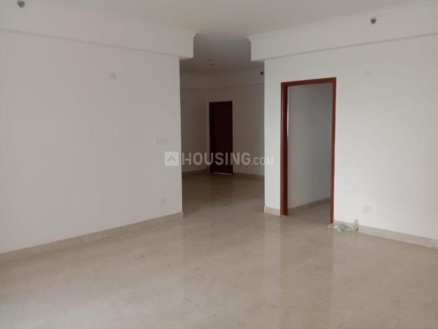 4 BHK Apartment in Vasant Kunj for resale New Delhi. The reference number is 19925966