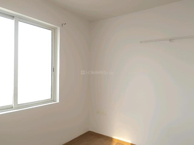 4 BHK Apartment in Vasant Kunj for resale New Delhi. The reference number is 19926198