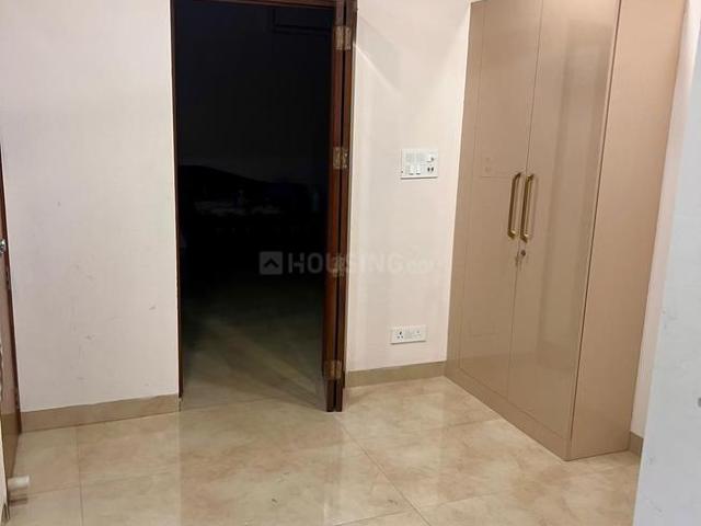 4 BHK Apartment in Vasant Kunj for resale New Delhi. The reference number is 19978510