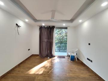 4 BHK Apartment in Vasant Kunj for resale New Delhi. The reference number is 19086545