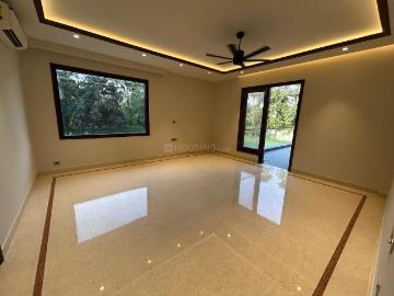 4 BHK Apartment in Vasant Kunj for resale New Delhi. The reference number is 20458235