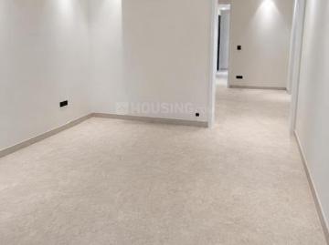 4 BHK Apartment in Vasant Kunj for resale New Delhi. The reference number is 20464991