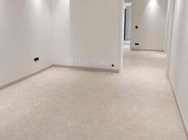 4 BHK Apartment in Vasant Kunj for resale New Delhi. The reference number is 20464991