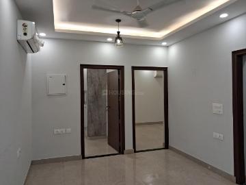 4 BHK Apartment in Vasant Kunj for resale New Delhi. The reference number is 20465188