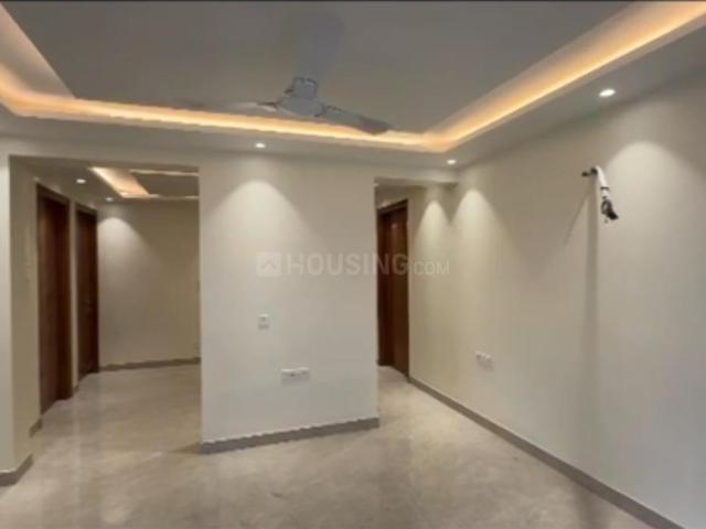 4 BHK Apartment in Vasant Kunj for resale New Delhi. The reference number is 20469213