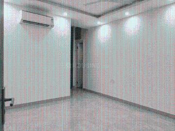 4 BHK Apartment in Vasant Kunj for resale New Delhi. The reference number is 20470455