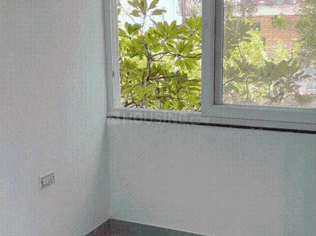 4 BHK Apartment in Vasant Kunj for resale New Delhi. The reference number is 20470827
