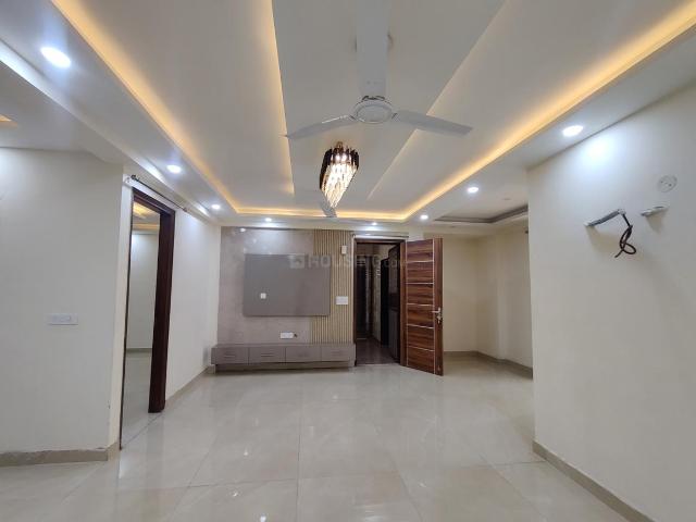 4 BHK Apartment in Vasant Kunj for resale New Delhi. The reference number is 20556676