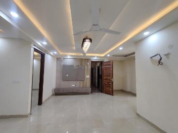 4 BHK Apartment in Vasant Kunj for resale New Delhi. The reference number is 20556676
