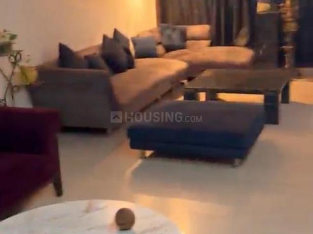 4 BHK Apartment in Vasant Kunj for resale New Delhi. The reference number is 20630650