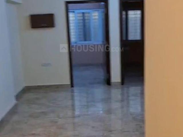 4 BHK Apartment in Vasant Kunj for resale New Delhi. The reference number is 20821287