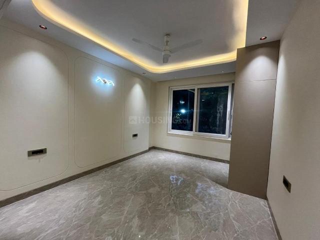 4 BHK Apartment in Vasant Kunj for resale New Delhi. The reference number is 20982632