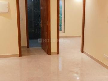 4 BHK Apartment in Vasant Kunj for resale New Delhi. The reference number is 20022104
