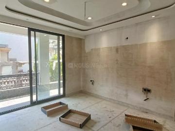 4 BHK Apartment in Vasant Kunj for resale New Delhi. The reference number is 20134523