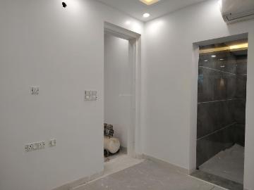 A B U Tower, Sector-72 Noida, New Delhi, Delhi