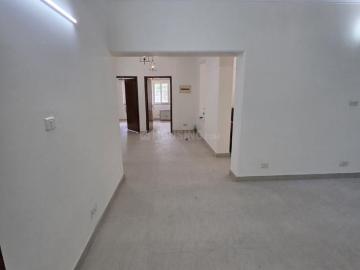4 BHK Apartment in Vasant Kunj for resale New Delhi. The reference number is 20315158